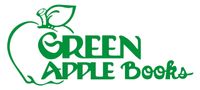 Green Apple Books coupons